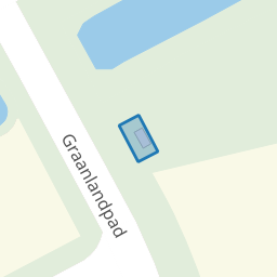 Perceel ASN00-Q-7867