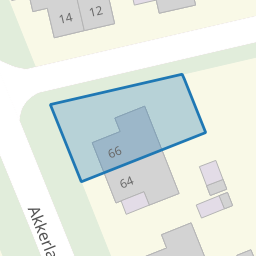 Perceel ASN00-Q-7874