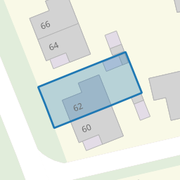 Perceel ASN00-Q-7876