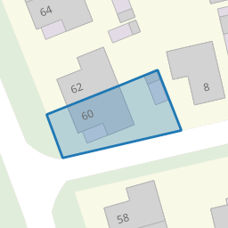 Perceel ASN00-Q-7877