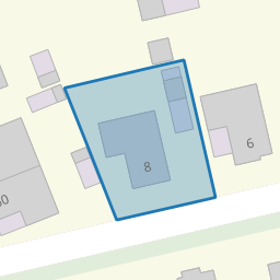 Perceel ASN00-Q-7878