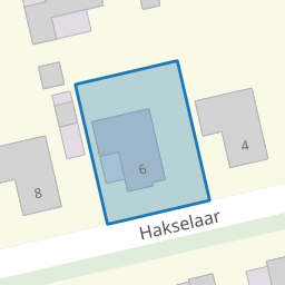 Perceel ASN00-Q-7879