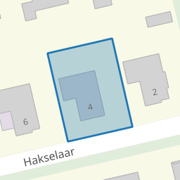 Perceel ASN00-Q-7880