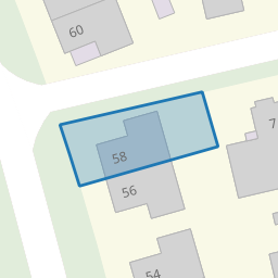 Perceel ASN00-Q-7882