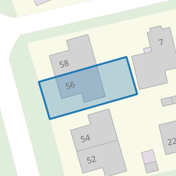 Perceel ASN00-Q-7883