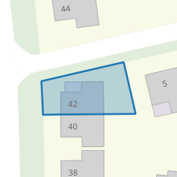 Perceel ASN00-Q-7897