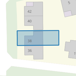 Perceel ASN00-Q-7900