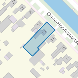 Perceel ASN00-Q-7903