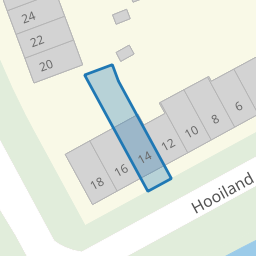 Perceel ASN00-Q-7908