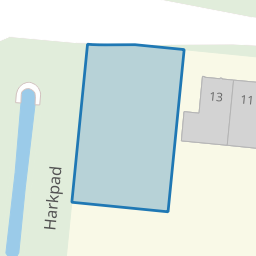 Perceel ASN00-Q-7916