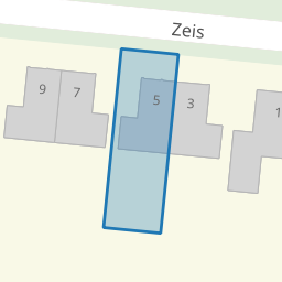 Perceel ASN00-Q-7921