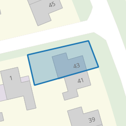 Perceel ASN00-Q-7928