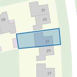 Perceel ASN00-Q-7934