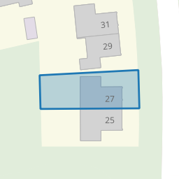 Perceel ASN00-Q-7936