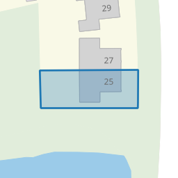 Perceel ASN00-Q-7937