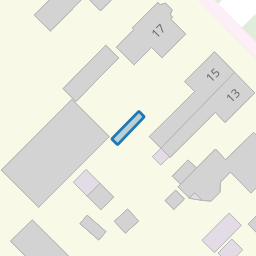 Perceel ASN00-Q-7939