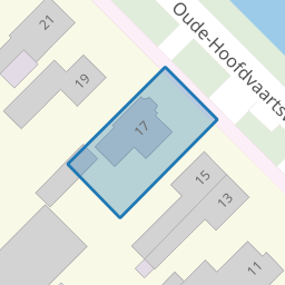 Perceel ASN00-Q-7940