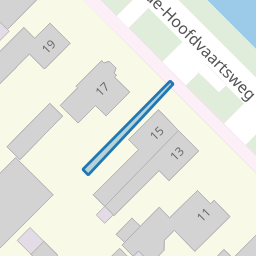 Perceel ASN00-Q-7941