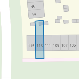 Perceel ASN00-Q-7943