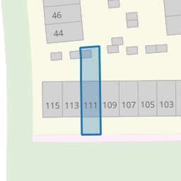 Perceel ASN00-Q-7944