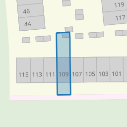 Perceel ASN00-Q-7945