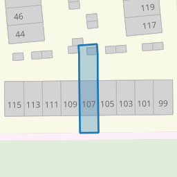 Perceel ASN00-Q-7946