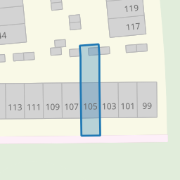 Perceel ASN00-Q-7947