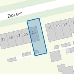 Perceel ASN00-Q-7955