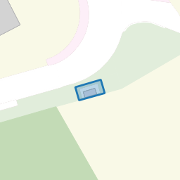 Perceel ASN00-Q-7956