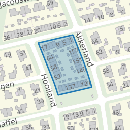 Perceel ASN00-Q-7958