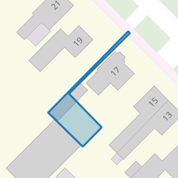 Perceel ASN00-Q-7959