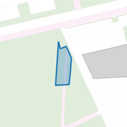 Perceel ASN00-Q-7960