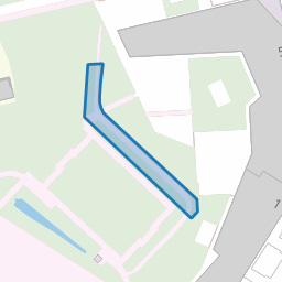 Perceel ASN00-Q-7963