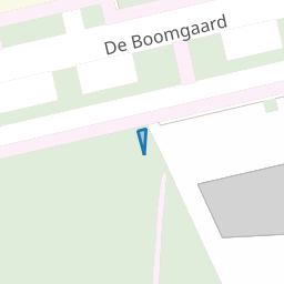 Perceel ASN00-Q-7966