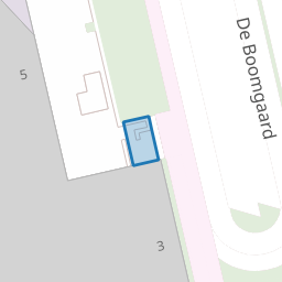 Perceel ASN00-Q-7967