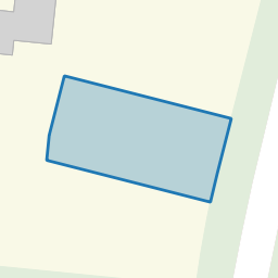 Perceel ASN00-Q-7970