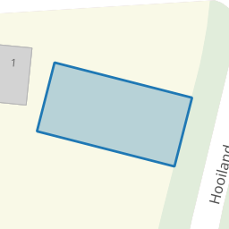 Perceel ASN00-Q-7971