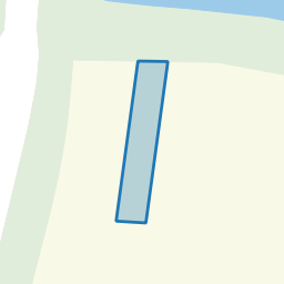 Perceel ASN00-Q-7979