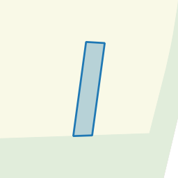 Perceel ASN00-Q-7984