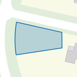 Perceel ASN00-Q-7993