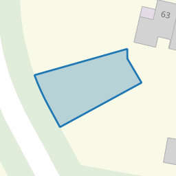 Perceel ASN00-Q-7996