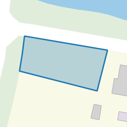 Perceel ASN00-Q-8000