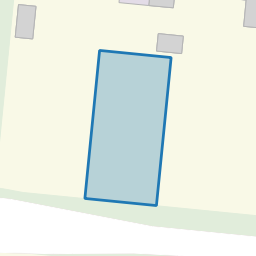 Perceel ASN00-Q-8003