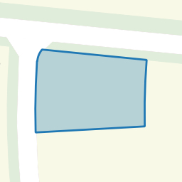 Perceel ASN00-Q-8009