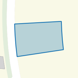 Perceel ASN00-Q-8010