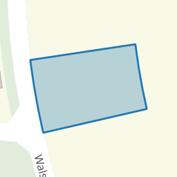 Perceel ASN00-Q-8012