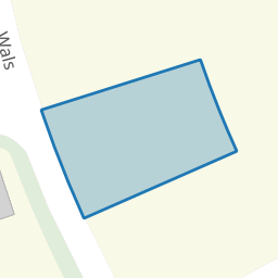 Perceel ASN00-Q-8014