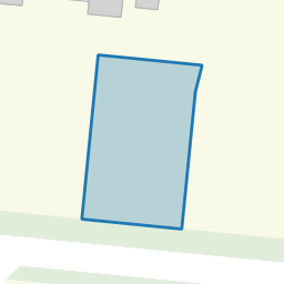 Perceel ASN00-Q-8015