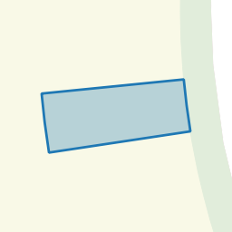 Perceel ASN00-Q-8019