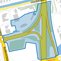 Perceel ASN00-Q-8025